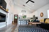 14 Floosey Creek Lane - Photo 7
