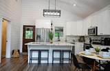 14 Floosey Creek Lane - Photo 8