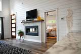 14 Floosey Creek Lane - Photo 10