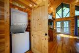126 Mountain Pine Trail - Photo 11