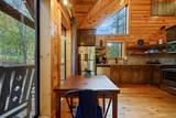 126 Mountain Pine Trail - Photo 13