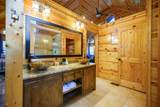 126 Mountain Pine Trail - Photo 24