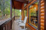 126 Mountain Pine Trail - Photo 28