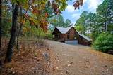 126 Mountain Pine Trail - Photo 32
