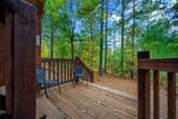126 Mountain Pine Trail - Photo 35