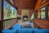 126 Mountain Pine Trail - Photo 39