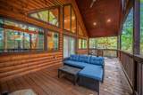 126 Mountain Pine Trail - Photo 40