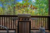 126 Mountain Pine Trail - Photo 43