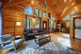 126 Mountain Pine Trail - Photo 7