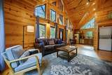 126 Mountain Pine Trail - Photo 8