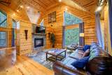 126 Mountain Pine Trail - Photo 9