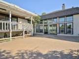 8721 Old Brompton Road - Photo 45