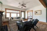 624 22nd Street - Photo 12