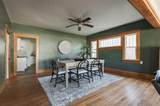 624 22nd Street - Photo 14