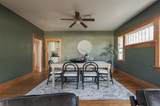 624 22nd Street - Photo 15