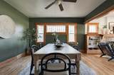 624 22nd Street - Photo 16