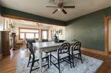 624 22nd Street - Photo 18