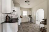624 22nd Street - Photo 19
