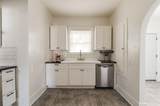 624 22nd Street - Photo 20