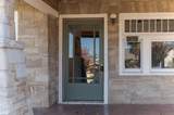 624 22nd Street - Photo 3
