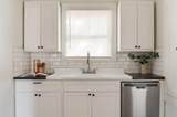 624 22nd Street - Photo 21