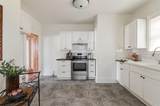 624 22nd Street - Photo 22