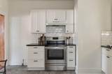624 22nd Street - Photo 23