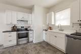 624 22nd Street - Photo 24
