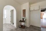 624 22nd Street - Photo 26