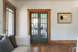 624 22nd Street - Photo 27