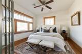624 22nd Street - Photo 29
