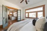 624 22nd Street - Photo 30