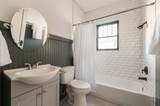 624 22nd Street - Photo 32