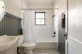 624 22nd Street - Photo 33