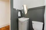 624 22nd Street - Photo 34