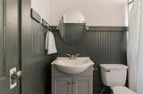 624 22nd Street - Photo 35