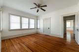 624 22nd Street - Photo 36