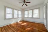 624 22nd Street - Photo 38