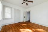 624 22nd Street - Photo 39