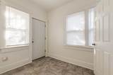 624 22nd Street - Photo 40
