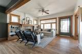624 22nd Street - Photo 5