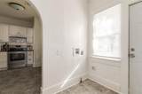 624 22nd Street - Photo 41