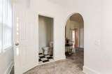 624 22nd Street - Photo 42