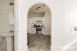 624 22nd Street - Photo 43