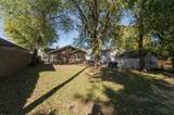 624 22nd Street - Photo 46