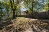 624 22nd Street - Photo 48