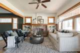 624 22nd Street - Photo 6