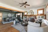 624 22nd Street - Photo 8