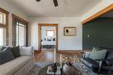 624 22nd Street - Photo 10