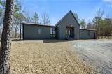 700 Woodland Bluff Trail - Photo 4